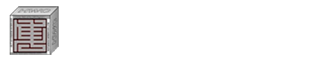 株式会社隼ワークス